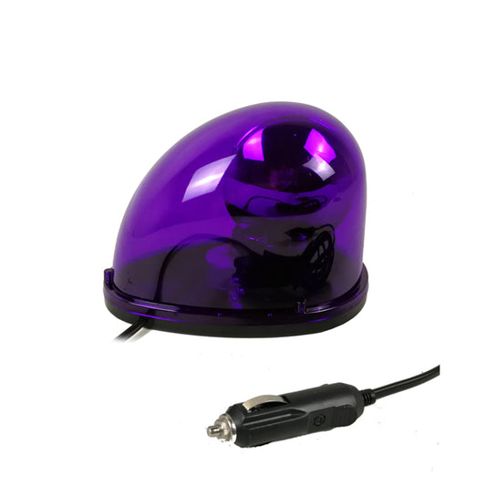 Patlite / Patoraito Flashball autoon